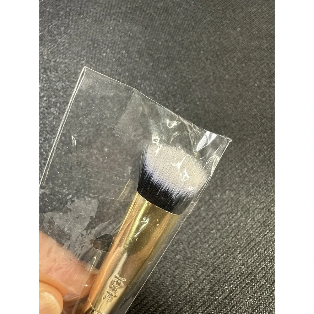 Tarte Maracuja Juicy Concealer Brush NEW‎